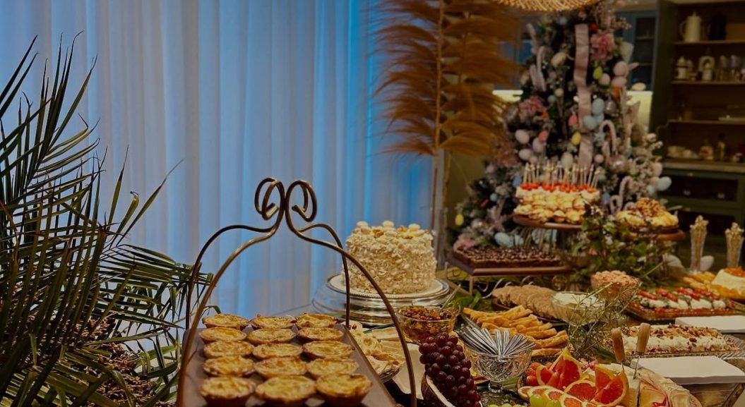 Imagem do WhatsApp de 2025-12-18 à(s) 12.38.18_605dc9ce