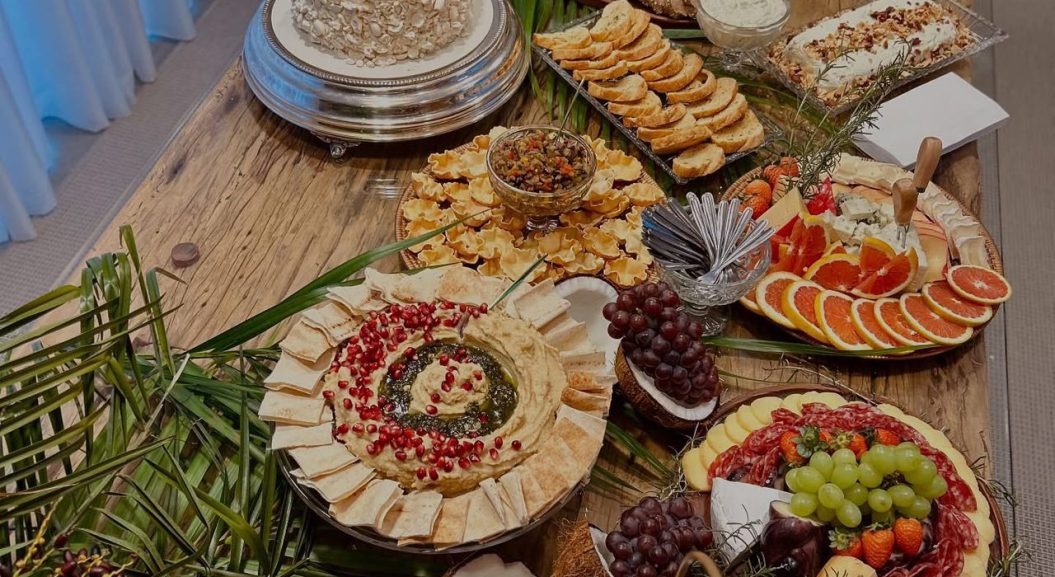 Imagem do WhatsApp de 2025-12-18 à(s) 12.38.18_bf0e4840