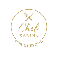 Imagem do WhatsApp de 2025-12-18 à(s) 13.00.22_23586f8d (1)