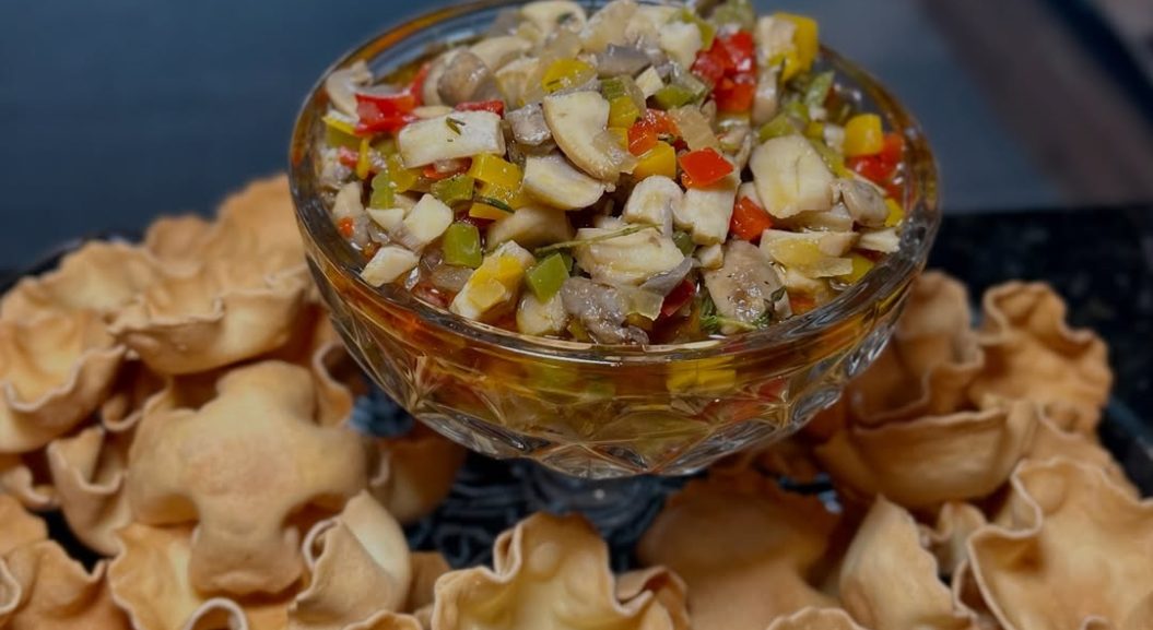 SaveClip.App_485228618_18057740453489840_5043558310845391685_n