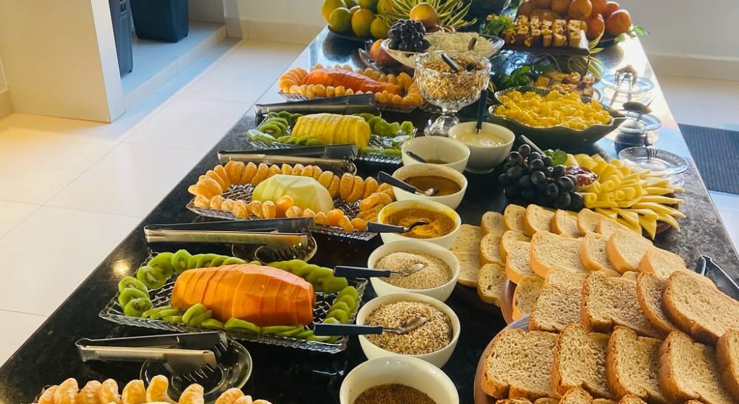 SaveClip.App_519625737_18070122668489840_2144890608638797468_n