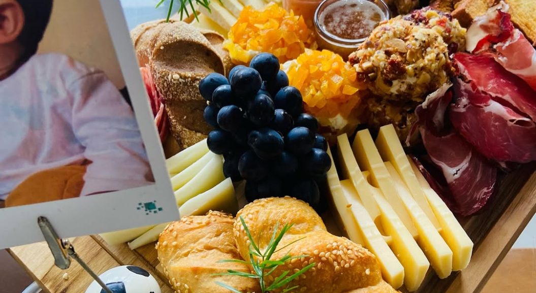 SaveClip.App_528675293_18072308747489840_4177458412553823542_n