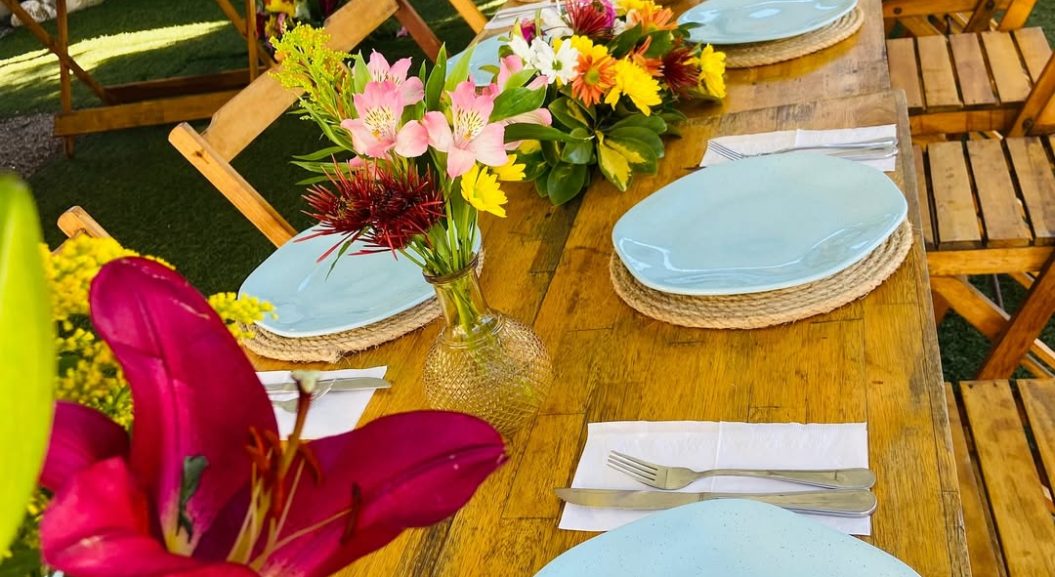 SaveClip.App_574339443_18083276645489840_5615457370821025679_n